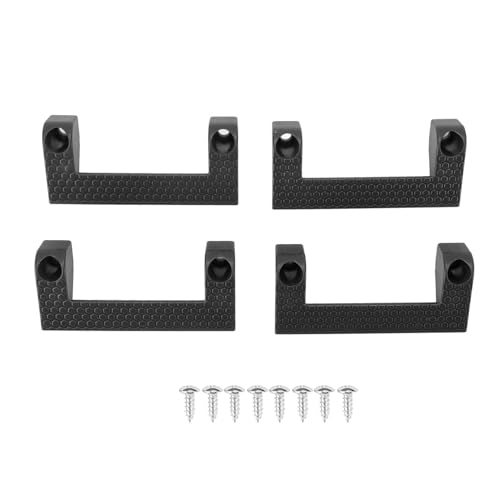 LOCADENCE 4 ڃz_[ ABS c[[z_[ ͂̓dHpڃNbv K[Wɕ֗Ȋڃz_[Nbv ()