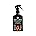 Spray