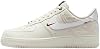 Nike Air Force 1 '07 SE LNY para Hombre (Phantom/Sail/Phantom/Blanco) 2