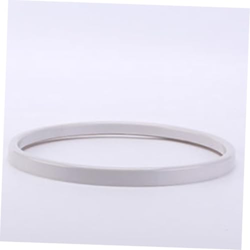 Cabilock Papelera Rectangular para Cocina y Baño miniatura 7