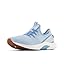 Light Chrome Blue/Sea Salt Light Chrome Blue/Sea Salt