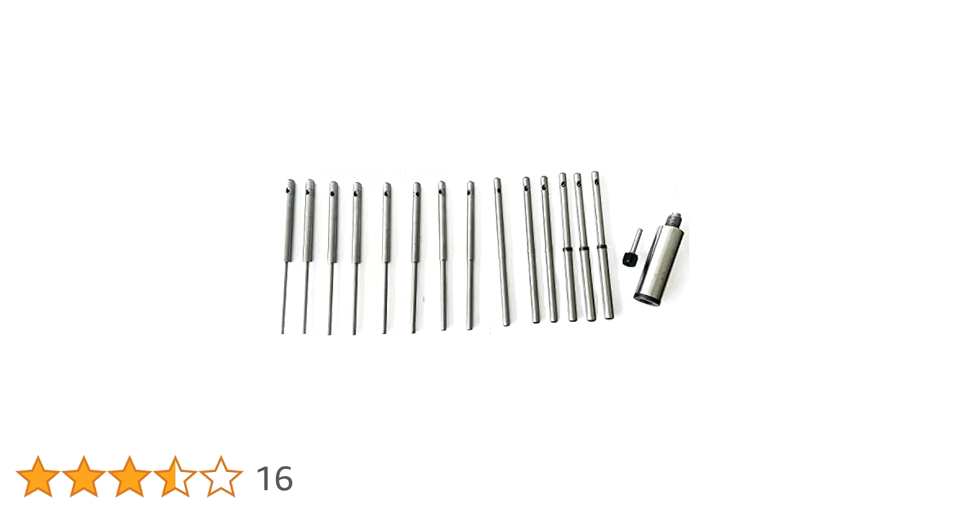 Amazon.co.jp: ATOZ.Toolstore 0.4インチ トップ Kwikway/Neway