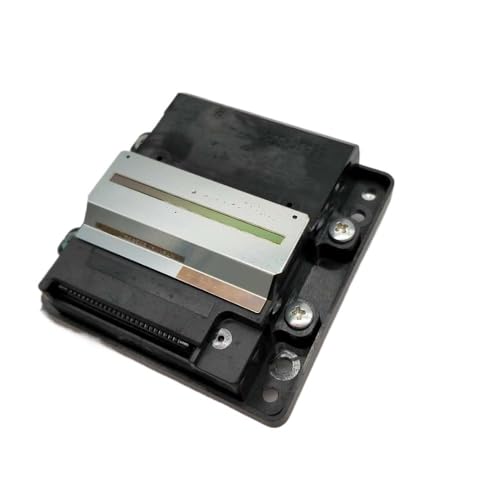 L14150 L6160 L6161 L6166 L6168 L6170 L6171 L6176 L6178 L6180 L6190 L6198 ET3750 WF2860 FA35001 FA35011 UNIVERSAL֕iip[cp[cp[g