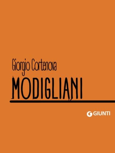 Modigliani
