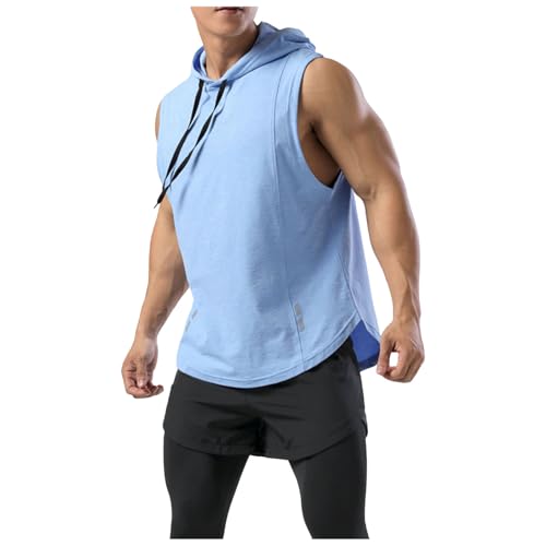 [WDdjiopl] �p�[�J�[ �����Y �m�[�X���[�u ���� �^���N�g�b�v �X�|�[�c �⊴ �z�� �g���[�j���O�E�F�A �ʋC ���� ���Ȃ� �X�E�F�b�g ���n �l�C �����j���O�E�F�A �L?�� �t�[�h�t�� �J�W���A�� T�V���c �W�� �؃g�� �� �{�f�B�r�� (�X�J