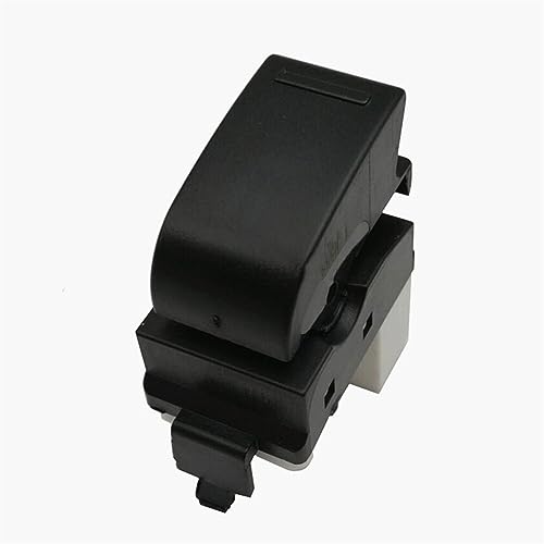 Bouton de lève-vitre Suzuki 1991-1998 passager arrière droit commande électrique 37995-56B00