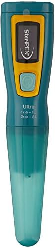 Steripen Water Purifier's Ultra UV