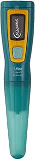 Steripen Water Purifier's Ultra UV