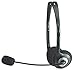 immagine 4Cuffie Manhattan stereo con microfono