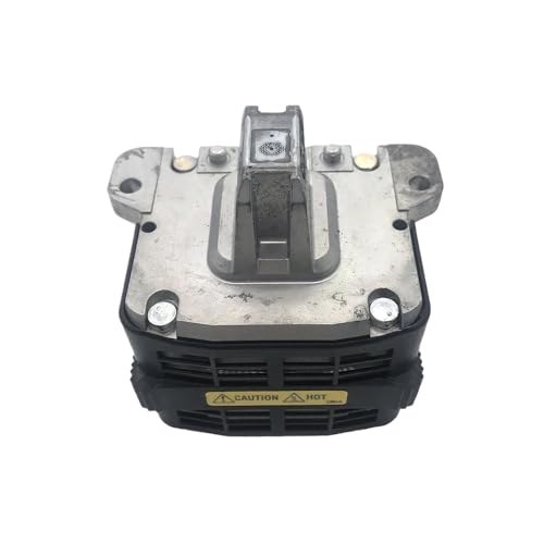Tête d'impression F106000 pour corriger les erreurs de frappe DFX9000