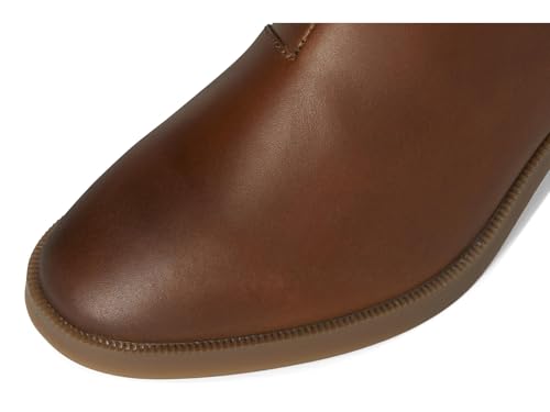 Clarks Women's Lileigh Charm Ankle Boot2