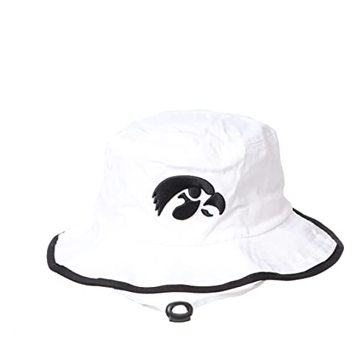 ZHATS Men's Bucket Hat Pontoon Trim