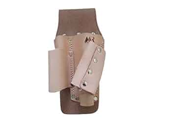 柾様 リクエスト 3点 まとめ商品 和の刺繍メッシュキャップ 絡繰魂 242884 和柄 和風 龍 竜 虎