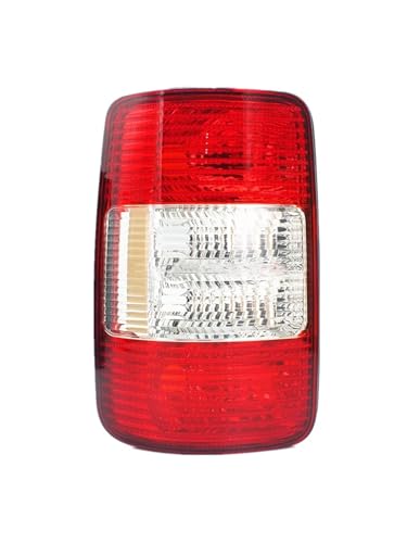 Feu arrière gauche pour VW Caddy MK2 MK3 2003-2010 sans ampoule