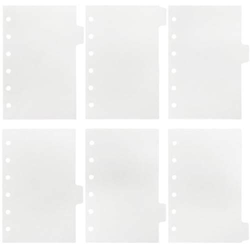 d؃J[h A5/A6/A7CfbNXJ[h 6 Ȏd؂a5/a6/a7 6 PP h 蒠^m[g^W[i/ItBXpi ((A7))