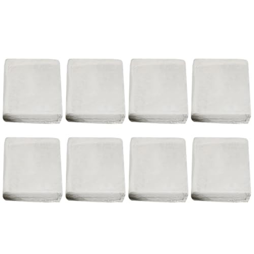 Sellador para Aire Acondicionado Outanaya miniatura 1