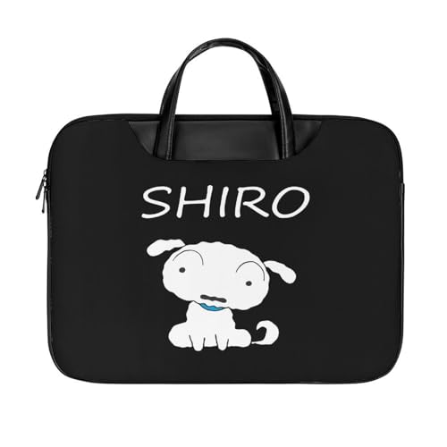 N񂿂 p\RP[X U[ PCobO ϏՌ X[u PCP[X p\R PC[Jo ^ubgpc یP[X h Vv ʋ ʊw rWlX  y jp 42*32CM