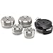 DJI R Roll Axis Counterweight Set