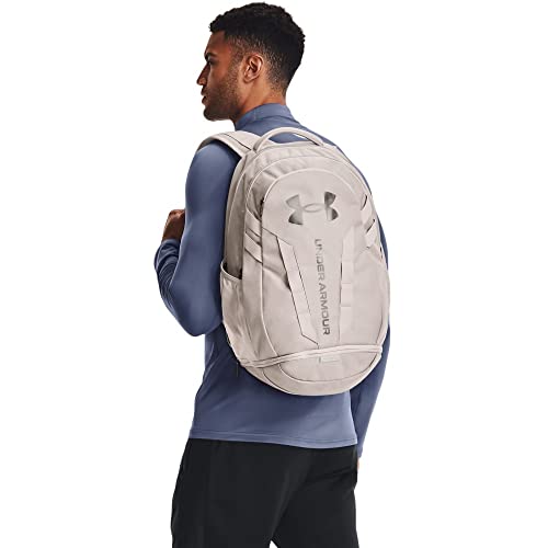 Image of Under Armour Hustle Backpack