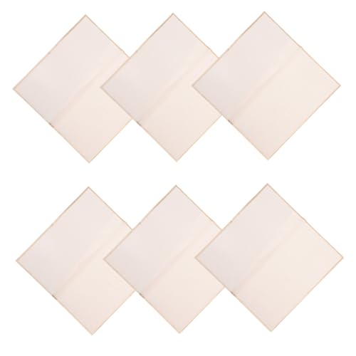 jojofuny Flower Bouquet Wrapping Film 20 Sheets Floral Wrap Waterproof Decorative Ideal for Birthday Wedding