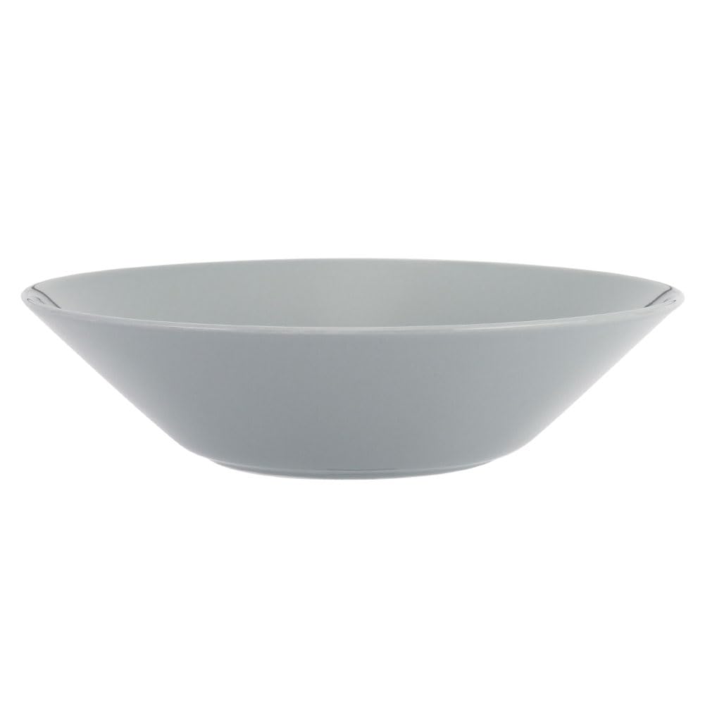 専用出品⚪︎ / Teema ディーププレート 21cm 4枚 楽天市場】イッタラ ティーマ ディープ プレート 21cm iittala