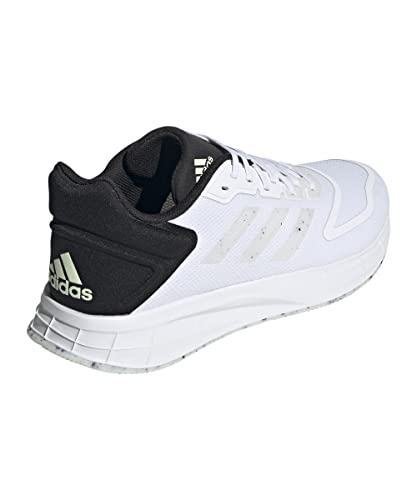 Image of adidas Men Duramo Sl 2.0 Running Shoe