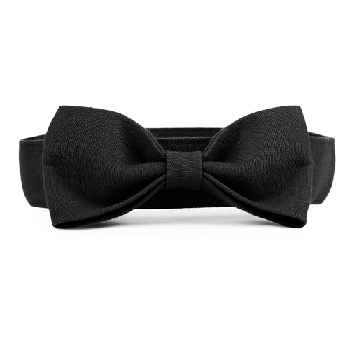 JUNENTER ���p�^�L�V�[�h���l�N�^�C��� - ����̒��߉\�Ȕ����t�H�[�}���y�b�g�L�p�l�N�^�C�t���u���b�N���l�N�^�C�A���^��^���p �E�F�f�B���O�O���[�~���O���{���a�����M�t�g