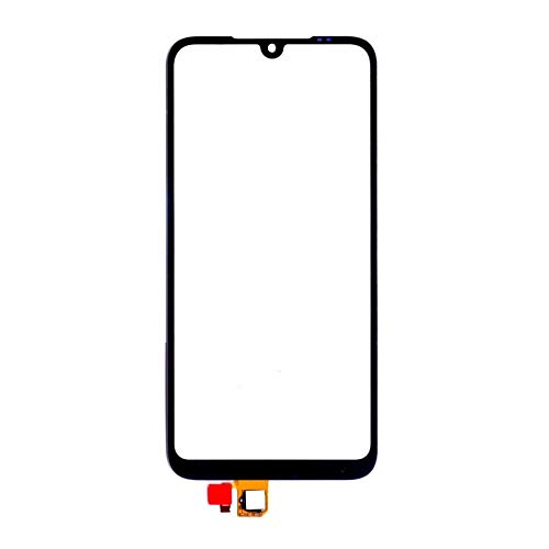 SPAREWARE® Touch Screen DIGITIZER Touch 