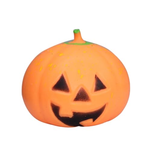 Image of Kabello Squishy Toys for Kids and Adults Stress Relief Toys for Boys and Girls Squishy Toys (M10)