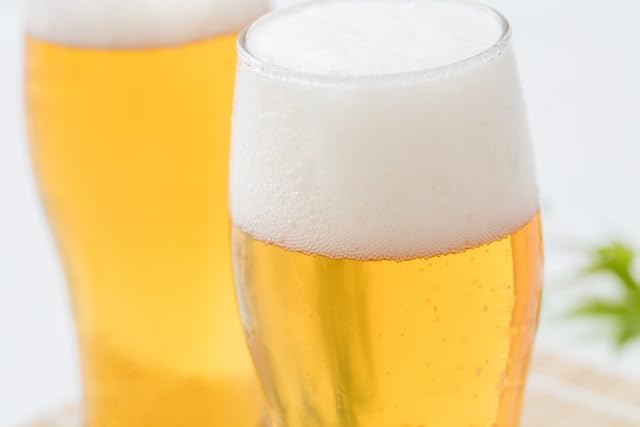 【ギフト包装済 包装紙ブラウン】【350缶 12本】サントリー 生ビール 350ml缶 12本 SUNTORY 生 BEER サント