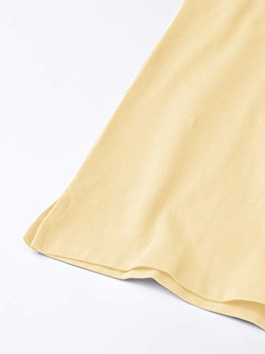 Image of The Children's Place baby-girls And Toddler Short Sleeve Ruffle Pique Polo