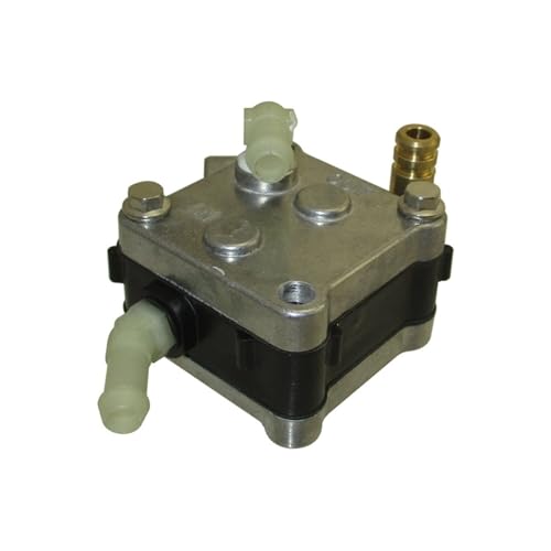 Kit pompe à eau PRO XS 3 0L DFI moteur marin 115 125 200 250 CV