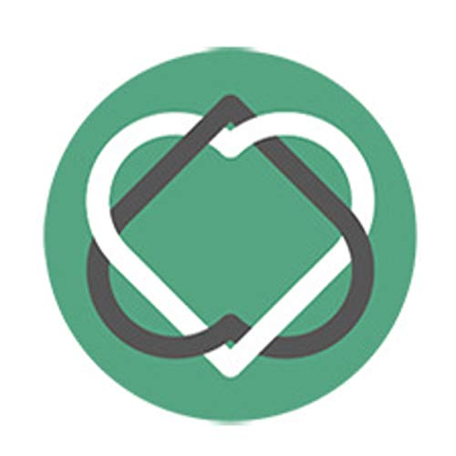 Anahata Kitchen Talk copertina