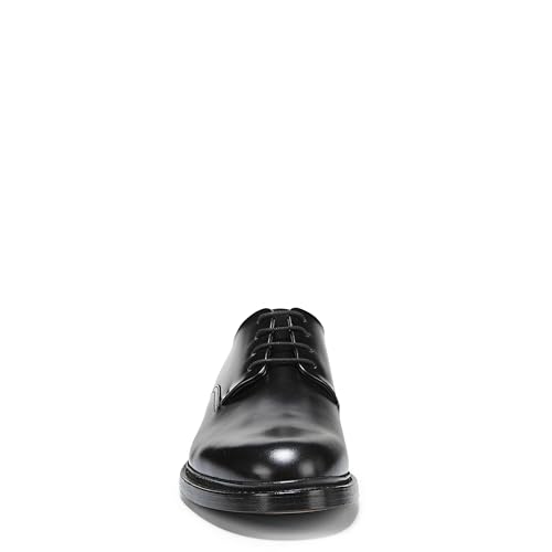 Vince Men's Davies Oxford2