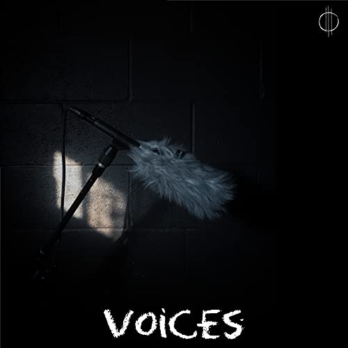  Voices