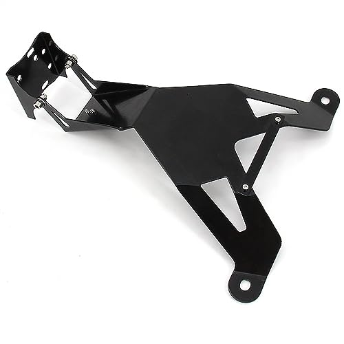 Support de navigation KYMCO AK550 pour vos balades et trajets quotidiens