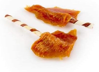 always88 Good ’n’ Fun Triple Flavor Wings 4 Ounce Pack (3 Pack)