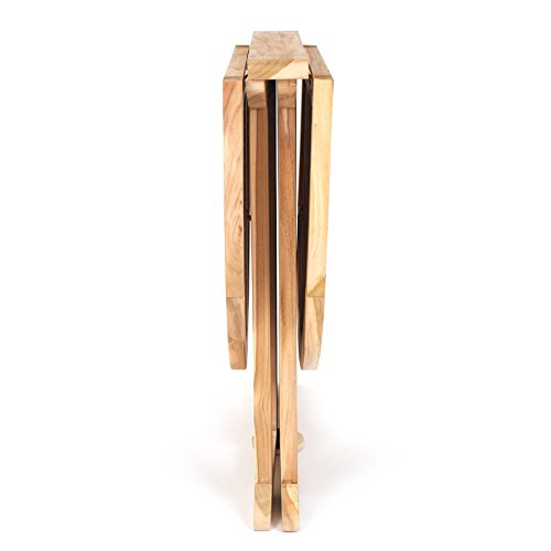 PLOSS ECO-TEAK PL-1040250