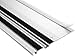 Festool 495209 197in Clear Replacement Splinterguard FS-SP 5000