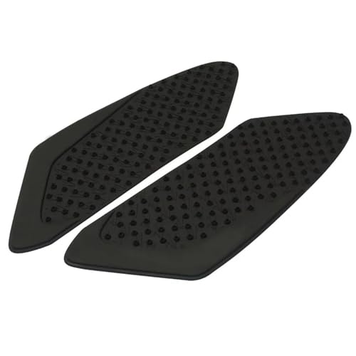 Grip de traction côté pour CB500F évite les rayures de réservoir moto - 5