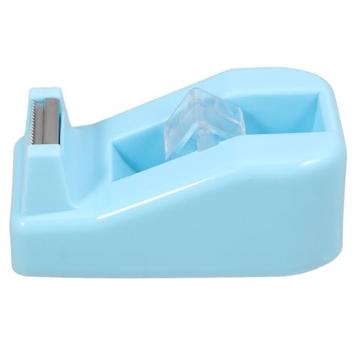 TOKIDNY ^e[vJb^[ wt fXNp Zn }XLOe[vΉ ϋvf 킢΃u[fUC