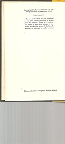 Messiah B001NA6ZQY Book Cover