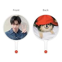 Amazon.co.jp: 防弾少年団 イメージピケット (Image Picket