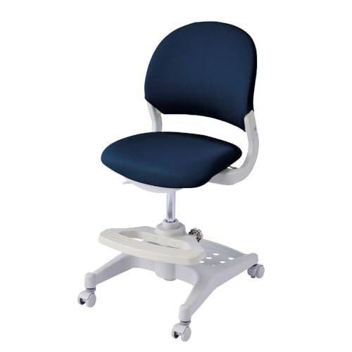 RCY~ nCubh`FA wK֎q q ֎q ׋֎q [hE^ ؂ւXgbp[tLX^[ hZg[ pT|[g  (CDC-477 NB lCr[)