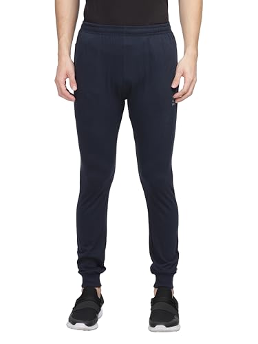 Image of BUKSER Mens JOGFIT Jogger Pants