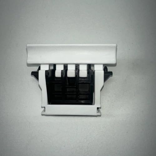 Compatible with Kenmore Dishwasher Latch 3369502,Direct Replacement Part