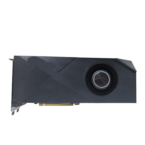 STRIX RTX 2080 O8G �Q�[�~���O & STRIX RTX2080TI 11G �Q�[�~���O & TURBO-RTX2070-8G-PD & RTX2080S 8GD6 VGA �J�[�h�O���t�B�b�N�X �J�[�h(ASUS RTX2080 8G)