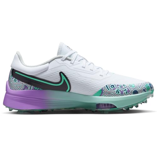 Image of Nike Men's Sneaker