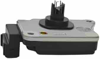 Amazon.com: MAF Mass Air Flow Meter Sensor 22680-53J00