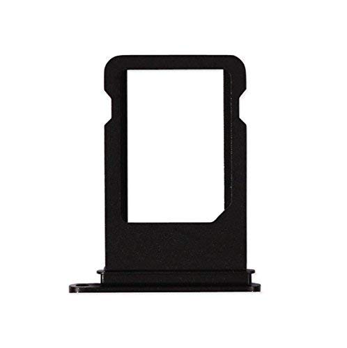 เว็บหวย หวยออนไลน์ที่ดีที่สุด | Bangkok